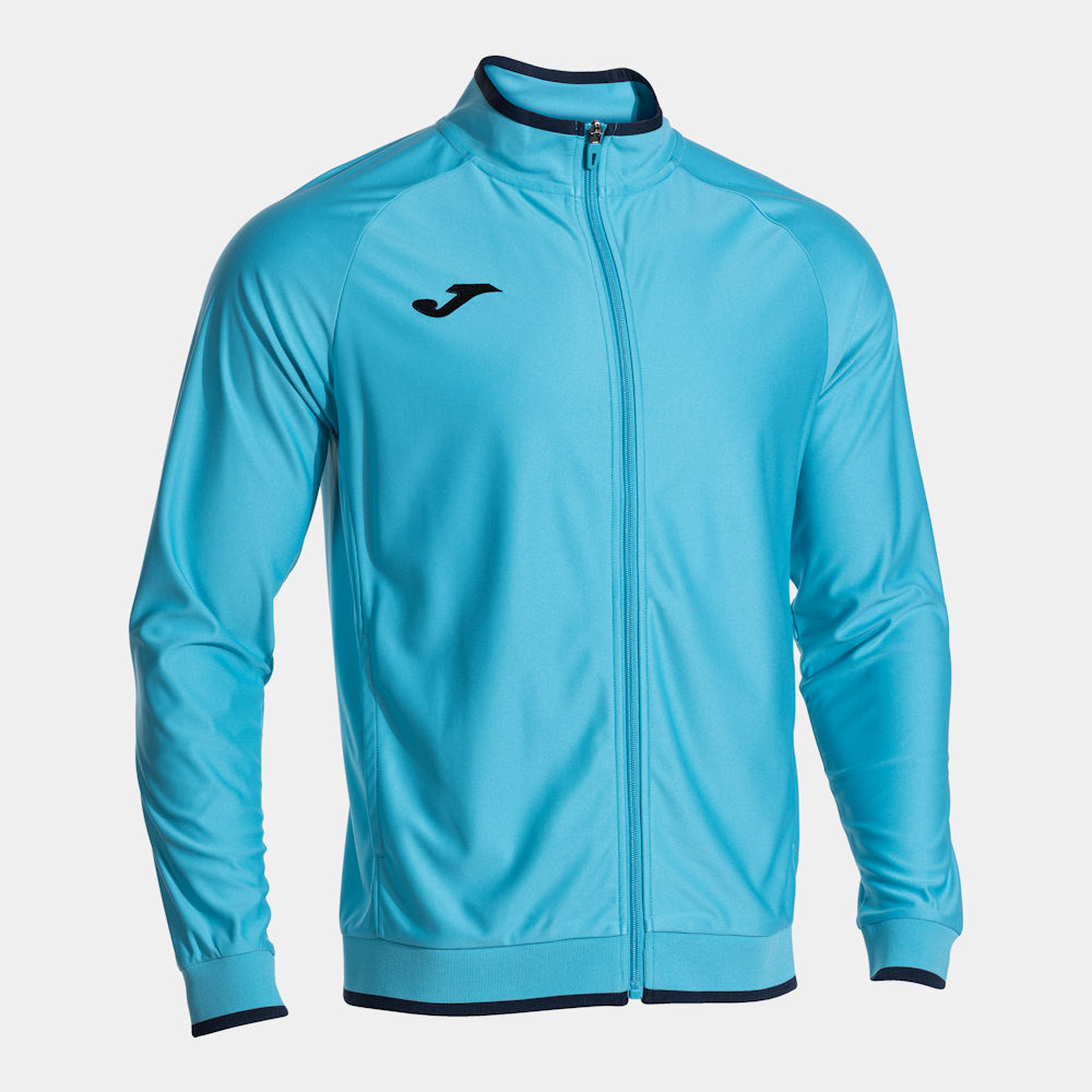 Joma Combi Premium